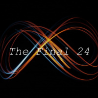The Final 24 | Part 4