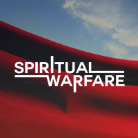 Spiritual Warfare | Enduring Temptation