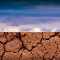 Moses the Hesitant Leader | Called by God