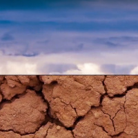 Moses the Hesitant Leader | In The Place Of Decision