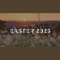 Easter | Resurrection