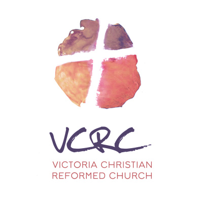 Victoria Christian Reformed Church