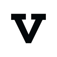 Psalm 32 - July 22 - Ryan Hill