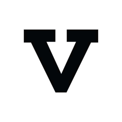 Veritas Cedar Rapids