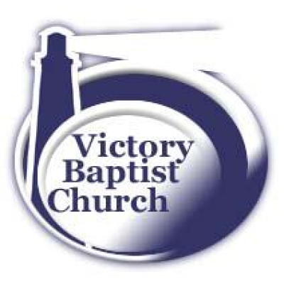 Victory Baptist Church, Stafford, Va
