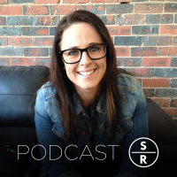 Parenting through Seasons