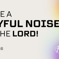 What is Psalm 98? Shepherd Worship 13th August