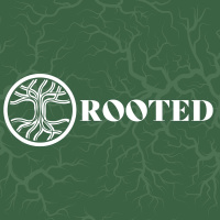 Ephesians 3 - Rooted | In Love
