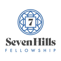 Ten Commandments: You shall not steal