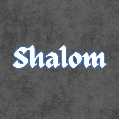 Seven Hills Fellowship