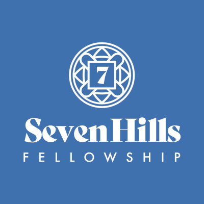 Seven Hills Fellowship