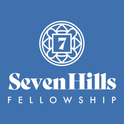 Seven Hills Fellowship