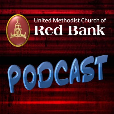 Sunday Sermons Audio Podcasts (MP3)