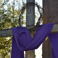 Lenten Mission 2023 Day 2