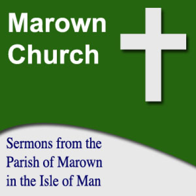 Sermons From Marown