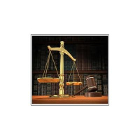 Welcome to the Love Court II