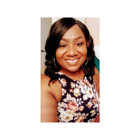 BABYSITTING BLESSINGS with In The Know With Mo!