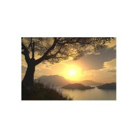 KEEP L.O.V.E. PRESENT II