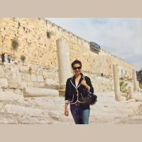 IGNITE YOUR FIRE by Ave Siao Gozar