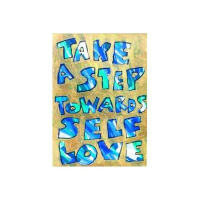 KEEP L.O.V.E. PRESENT I