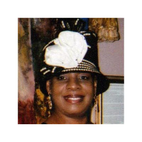 Want Military Hair? Enlist It!