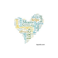 Welcome to Love Court III