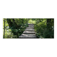 I Love Myself Retreat with Keep L.O.V.E. Present