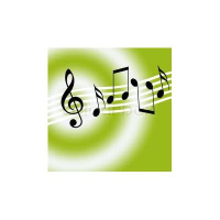 The Unspoken Experience  Garrison III