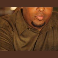 Lady J and G3 Master Musician, Producer of Thee Unspoken Experience, JazzHipHop