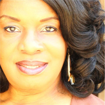 Welcome To Family Love ! Its All About Staying In The Conversation!!!