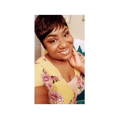 Welcome To Family Love ! Its All About Staying In The Conversation!!!