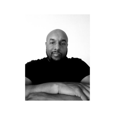 Welcome To Family Love ! Its All About Staying In The Conversation!!!