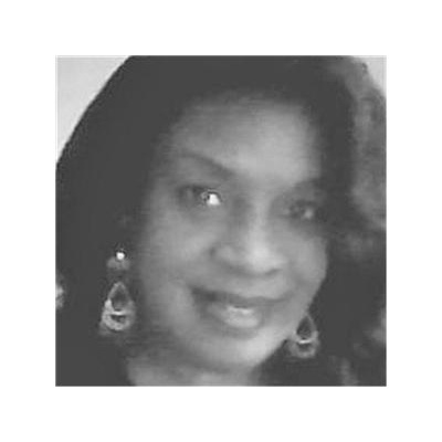 Welcome To Family Love ! Its All About Staying In The Conversation!!!