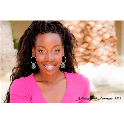 Welcome To Family Love ! Its All About Staying In The Conversation!!!