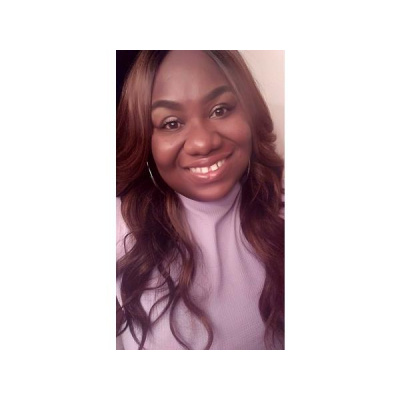 Welcome To Family Love ! Its All About Staying In The Conversation!!!