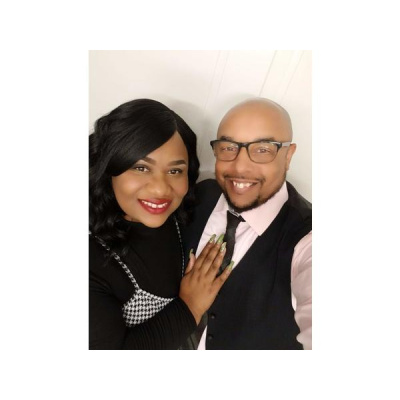 Welcome To Family Love ! Its All About Staying In The Conversation!!!