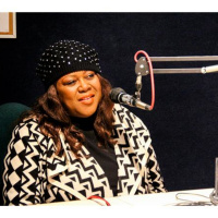 Shirley Murdock: The Journey