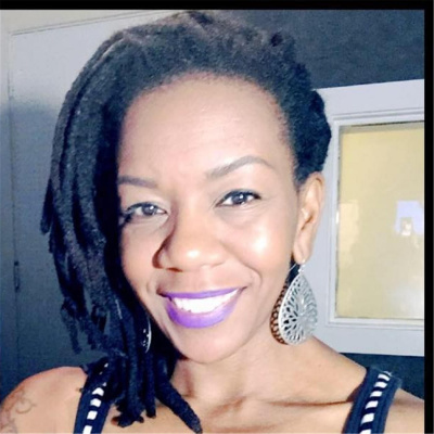 On Air With Alysse Stewart