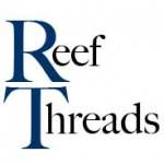 Reef Threads Podcast