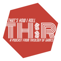 121 - Five for the Drive