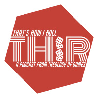 Michael Coe, Gamelyn Games and all things Tiny Epic!