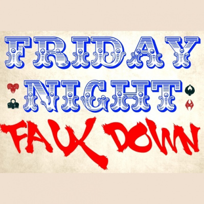 Steam Powered Scoundrels: A Malifaux Podcast