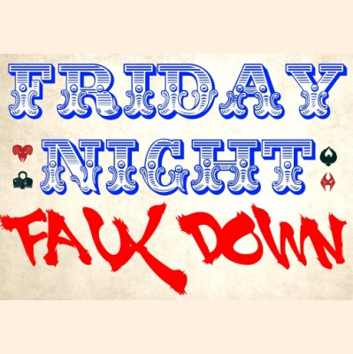 Steam Powered Scoundrels: A Malifaux Podcast