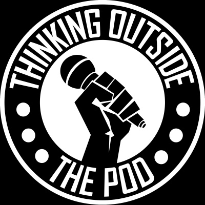 Thinking Outside The Pod