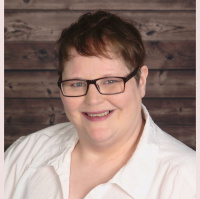 #823 - Trans* and Christian: Lesli Hudson-Reynolds