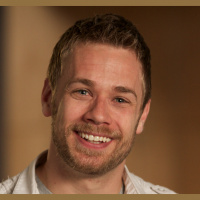 #713 - The Porn Epidemic: A Conversation with Noah Filipiak