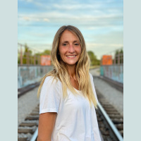 #889 - Parenting in the Raw: Chris Sprinkle 