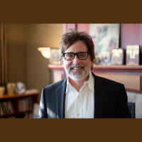 #898 - Jesus, the Bible, and Finding Christ through Deconstruction: Brian Zhand