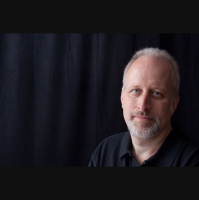 #729 - A Conversation with Paul Vander Klay