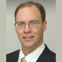 #864 - Are Puberty Blockers and Cross-Sex Hormones Safe? Dr. Michael Laidlaw